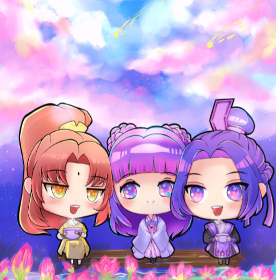 Family