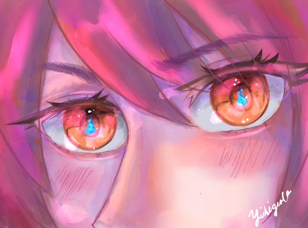 SQH