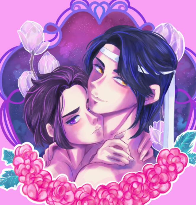 Xicheng